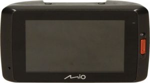 Wideorejestrator Mio MiVue 658 WiFi, Touch, Super HD DashCam (5415N4840018) 11