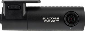 Wideorejestrator BlackVue DR590-1CH 2