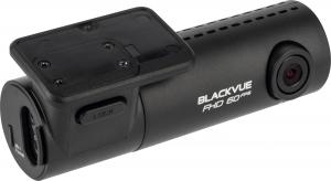 Wideorejestrator BlackVue DR590-1CH 3