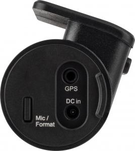 Wideorejestrator BlackVue DR590-1CH 6