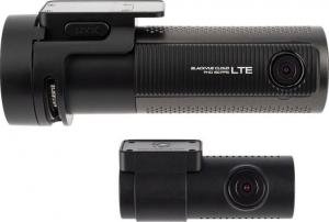 Wideorejestrator BlackVue DR750-2CH LTE 1