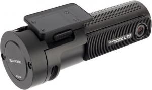 Wideorejestrator BlackVue DR750-2CH LTE 3