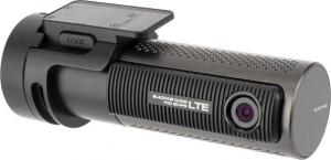 Wideorejestrator BlackVue DR750-2CH LTE 4