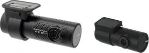 Wideorejestrator BlackVue DR750X-2CH 2