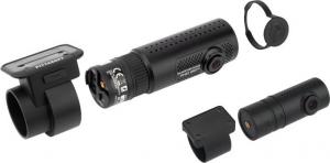 Wideorejestrator BlackVue DR750X-2CH 7