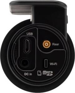 Wideorejestrator BlackVue DR750X-2CH 8