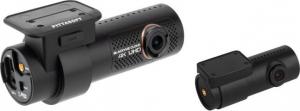 Wideorejestrator BlackVue DR900X-2CH 4