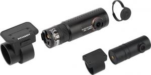 Wideorejestrator BlackVue DR900X-2CH 5