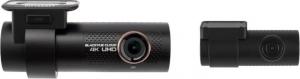 Wideorejestrator BlackVue DR900X-2CH 9