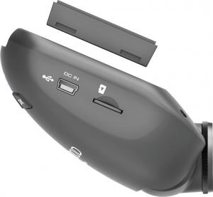 Wideorejestrator Kenwood DRV-A700W 3