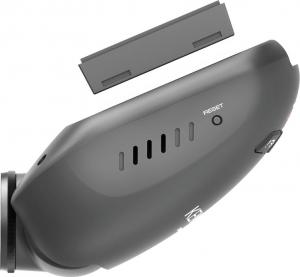 Wideorejestrator Kenwood DRV-A700W 4