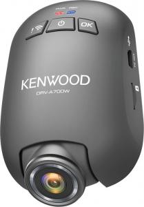 Wideorejestrator Kenwood DRV-A700W 6