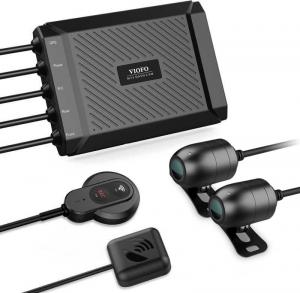 Wideorejestrator Viofo MT1 2