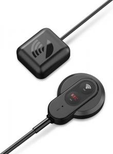 Wideorejestrator Viofo MT1 3