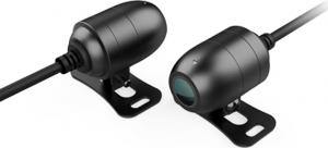 Wideorejestrator Viofo MT1 4