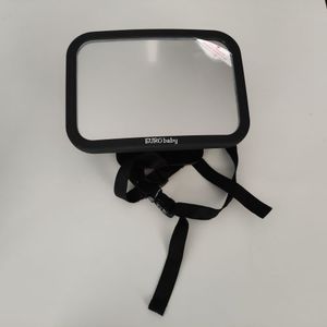 EURObaby Lusterko do Obserwacji Dziecka w Aucie Samochodzie 4
