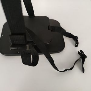 EURObaby Lusterko do Obserwacji Dziecka w Aucie Samochodzie 8