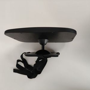 EURObaby Lusterko do Obserwacji Dziecka w Aucie Samochodzie 9