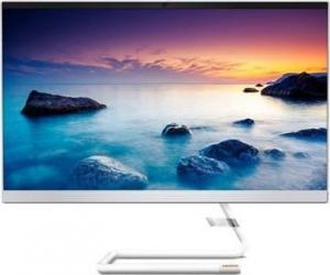 Komputer Lenovo IdeaCentre AIO 3 (24") Ryzen 3 4300U, 8 GB, 256GB SSD, Windows 10 Home 2