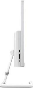 Komputer Lenovo IdeaCentre AIO 3 (24") Ryzen 3 4300U, 8 GB, 256GB SSD, Windows 10 Home 3