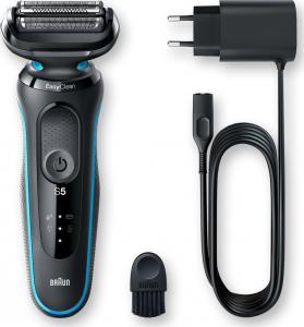 Golarka Braun Series 5 50-M1000S 2