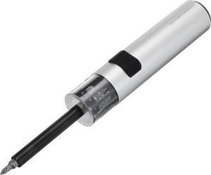 Xiaomi Elektryczny śrubokręt Wowstick SD (36 w 1) 1