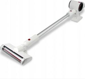 Odkurzacz pionowy Deerma VC25 3