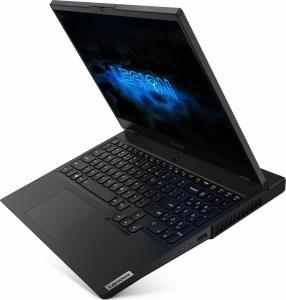 Laptop Lenovo Legion 5 15IMH05 (82AU00HVPB) 3