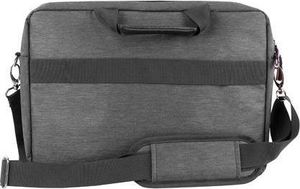 Torba Natec Saigini 14.1" (NTO-1705) 2