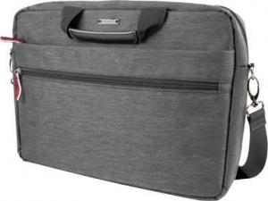 Torba Natec Saigini 14.1" (NTO-1705) 3