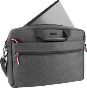 Torba Natec Saigini 14.1" (NTO-1705) 4