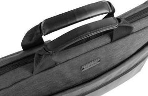 Torba Natec Saigini 14.1" (NTO-1705) 5