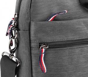 Torba Natec Saigini 14.1" (NTO-1705) 6