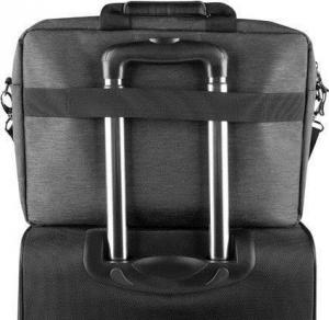 Torba Natec Saigini 14.1" (NTO-1705) 7