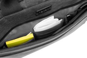 Torba Natec Saigini 14.1" (NTO-1705) 8