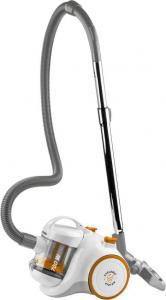 Odkurzacz Hyundai VC009 2