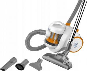 Odkurzacz Hyundai VC009 3