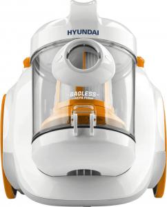 Odkurzacz Hyundai VC009 4