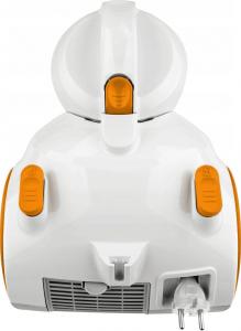 Odkurzacz Hyundai VC009 5