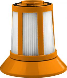 Odkurzacz Hyundai VC009 6