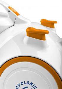 Odkurzacz Hyundai VC009 7