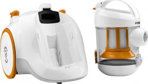 Odkurzacz Hyundai VC009 8