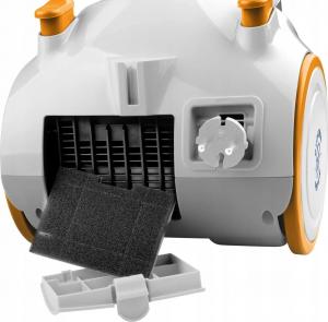 Odkurzacz Hyundai VC009 9