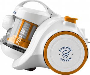 Odkurzacz Hyundai VC009 10