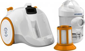 Odkurzacz Hyundai VC009 11