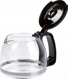 Ekspres przelewowy G3Ferrari G10063 Czarny 3