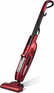 Odkurzacz pionowy G3Ferrari G90018 2