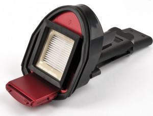 Odkurzacz pionowy G3Ferrari G90018 4