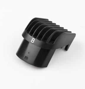 Maszynka do włosów G3Ferrari G30043 2