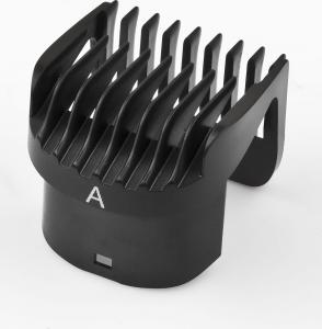 Maszynka do włosów G3Ferrari G30043 3